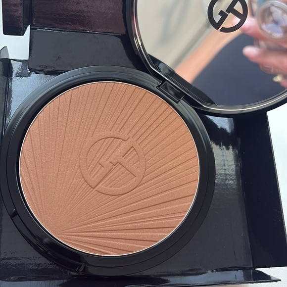 ❤️SOLD❤️SOLD❤️ - Picture 7 of 7